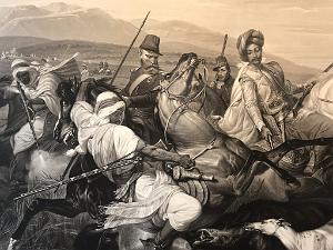 HORACE VERNET (9)